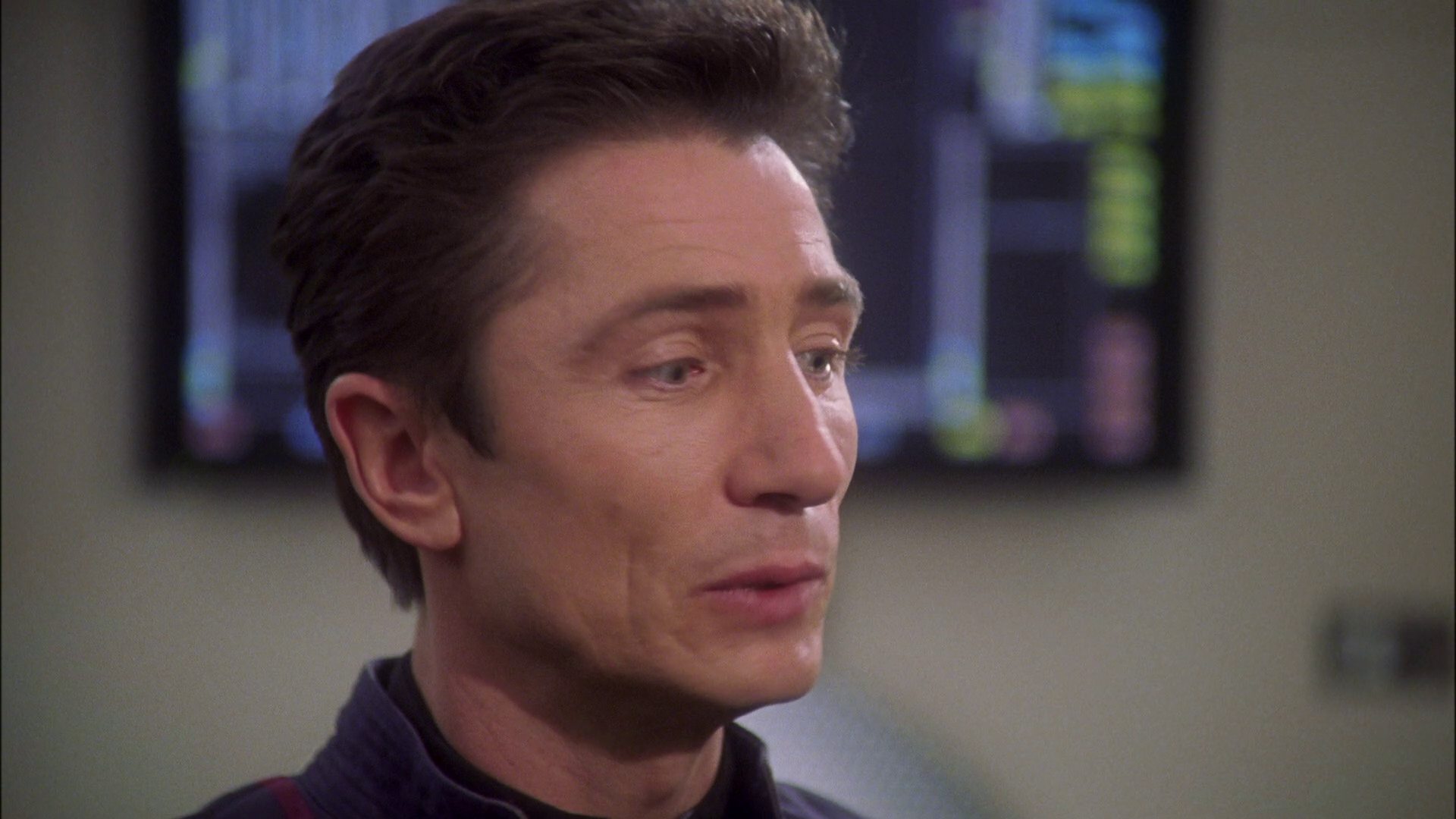 extant_StarTrek_ENT_1x22-VoxSola_2420.jpg