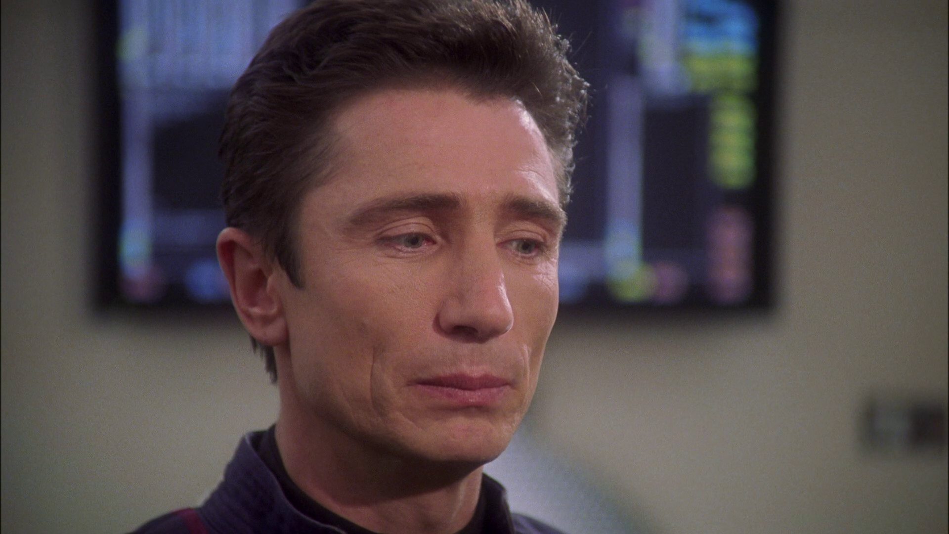 extant_StarTrek_ENT_1x22-VoxSola_2421.jpg
