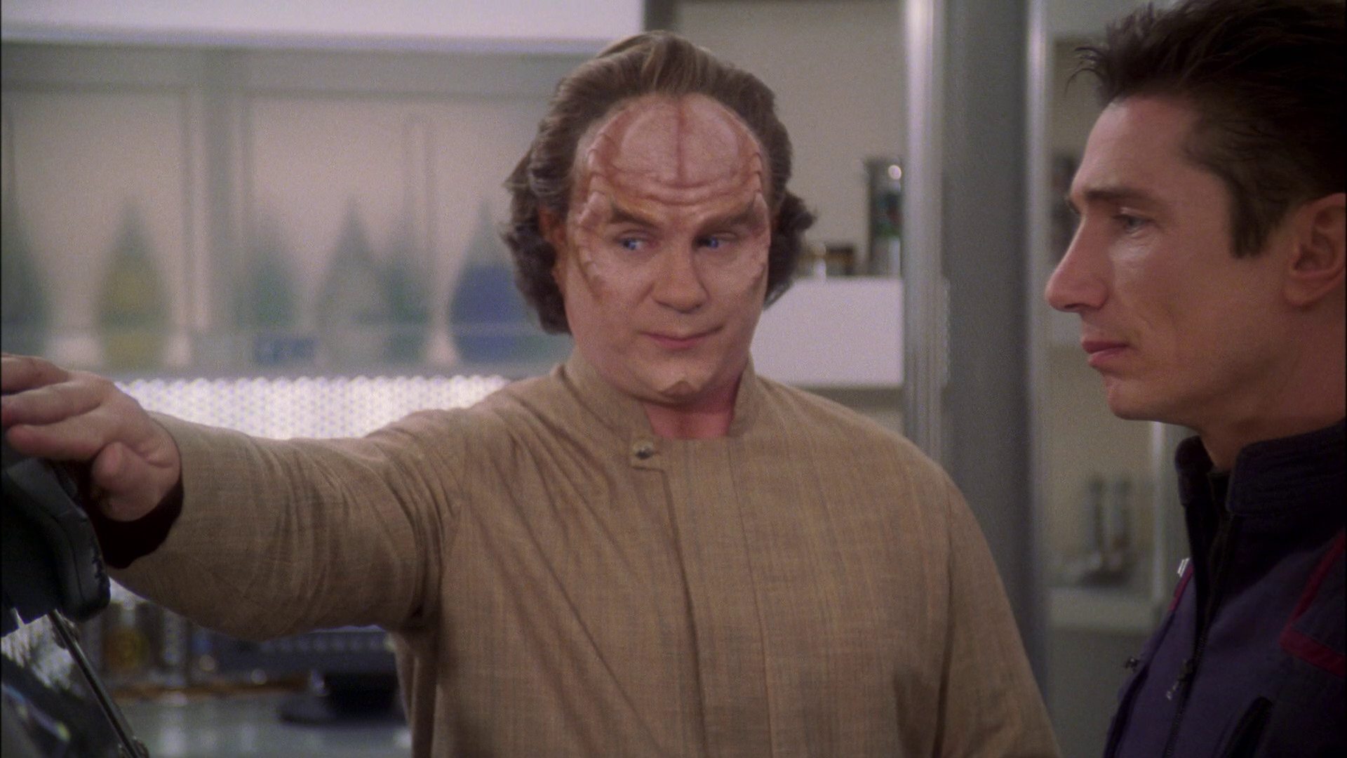 extant_StarTrek_ENT_1x22-VoxSola_2423.jpg