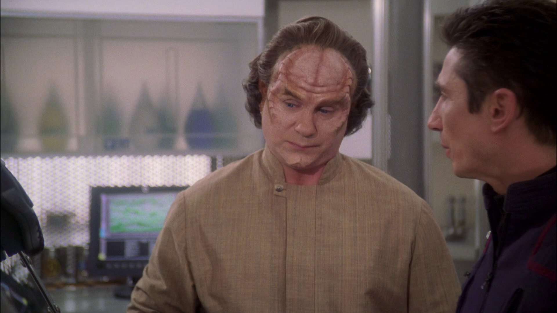 extant_StarTrek_ENT_1x22-VoxSola_2425.jpg