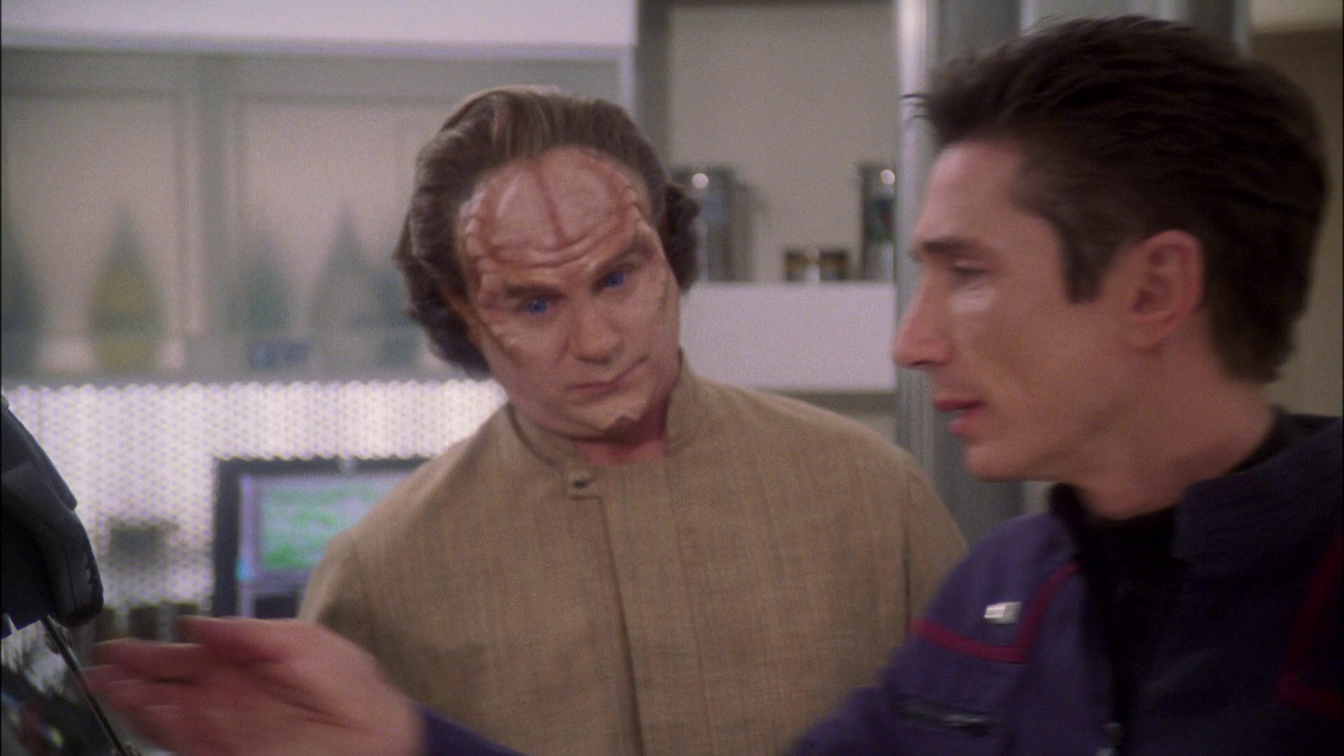 extant_StarTrek_ENT_1x22-VoxSola_2427.jpg