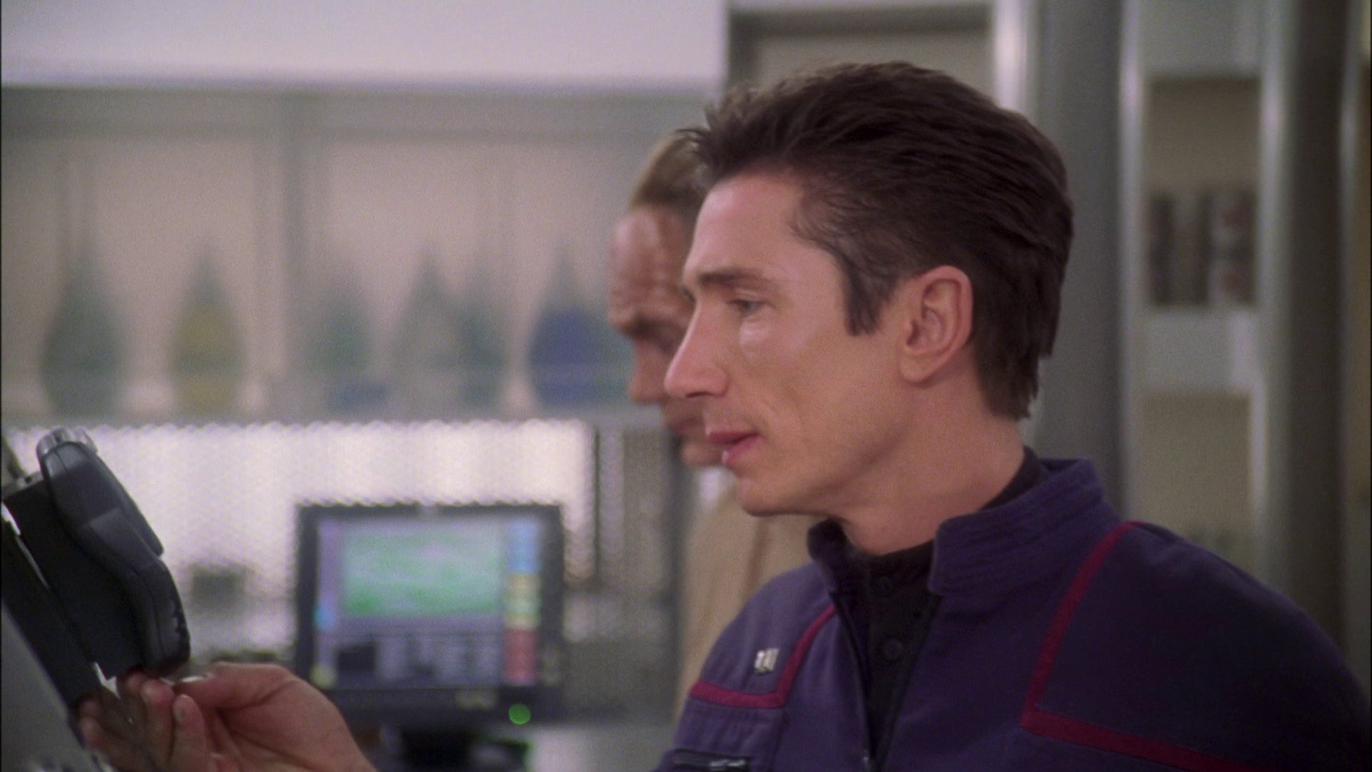 extant_StarTrek_ENT_1x22-VoxSola_2428.jpg