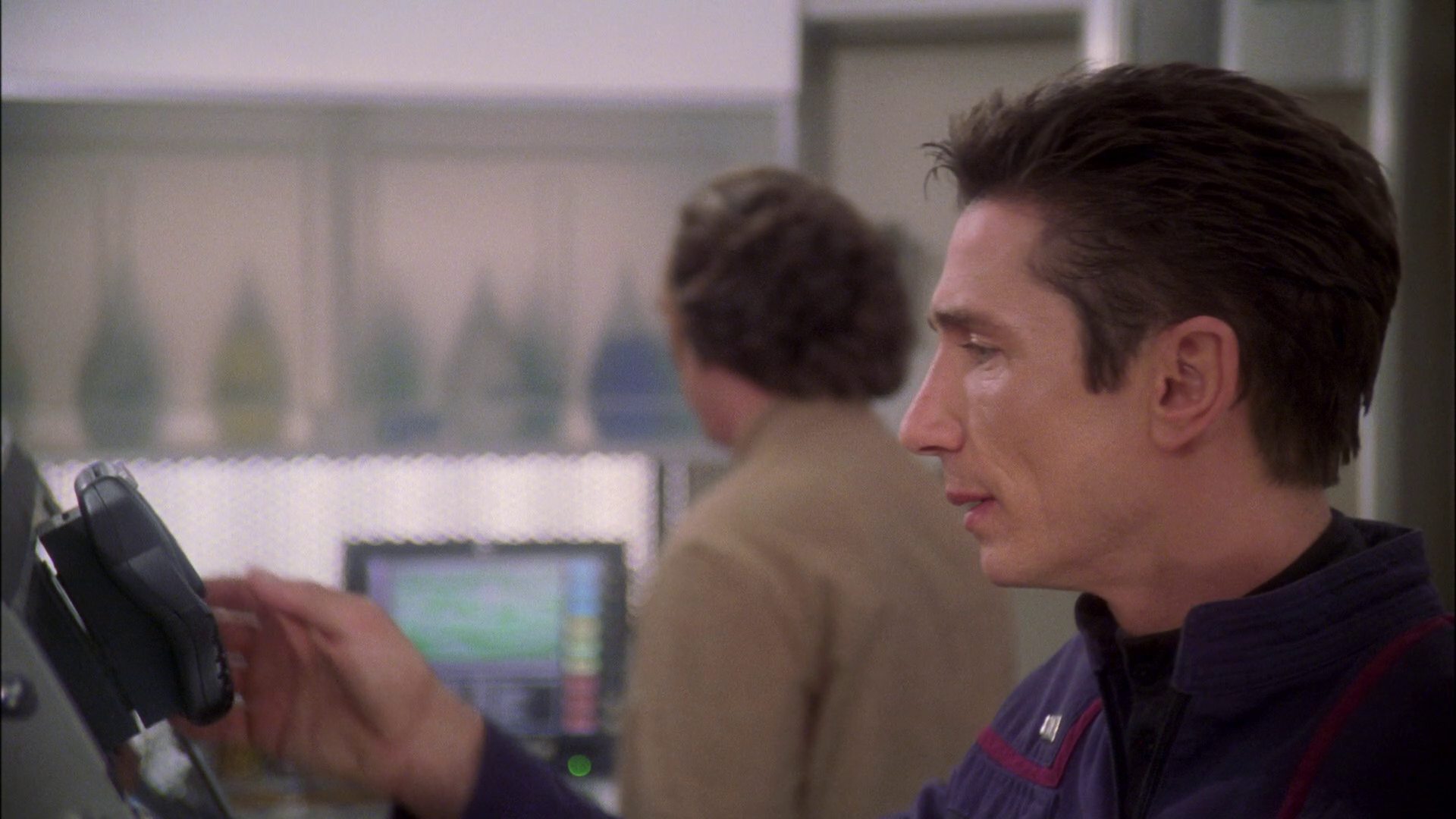 extant_StarTrek_ENT_1x22-VoxSola_2429.jpg