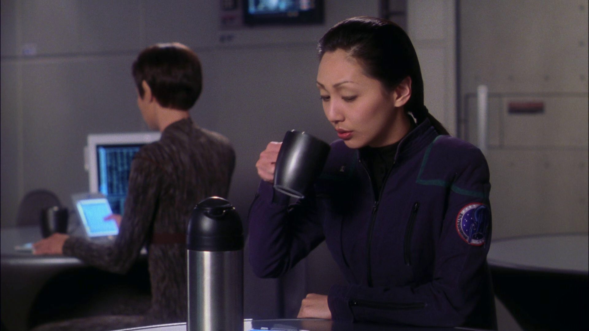 extant_StarTrek_ENT_1x22-VoxSola_2460.jpg