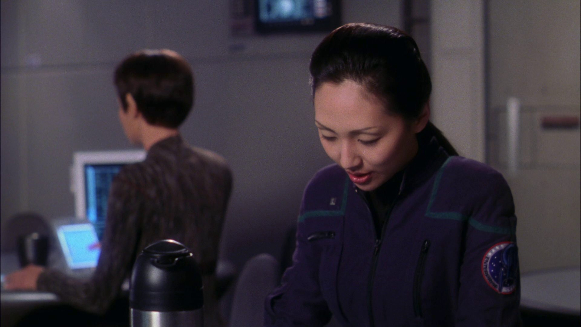 extant_StarTrek_ENT_1x22-VoxSola_2470.jpg