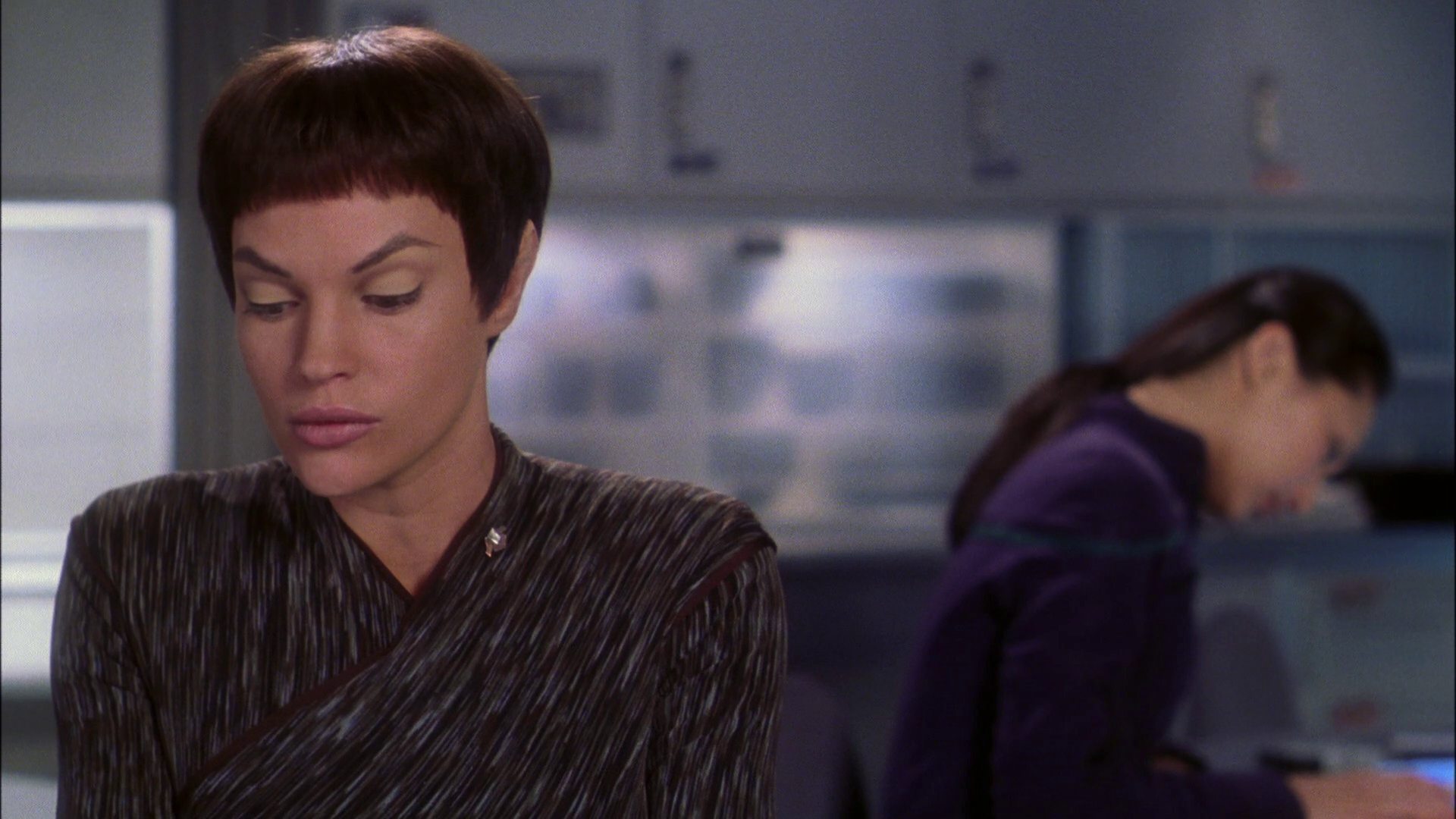 extant_StarTrek_ENT_1x22-VoxSola_2475.jpg