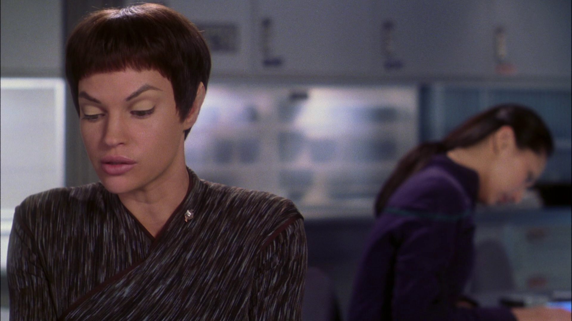 extant_StarTrek_ENT_1x22-VoxSola_2477.jpg