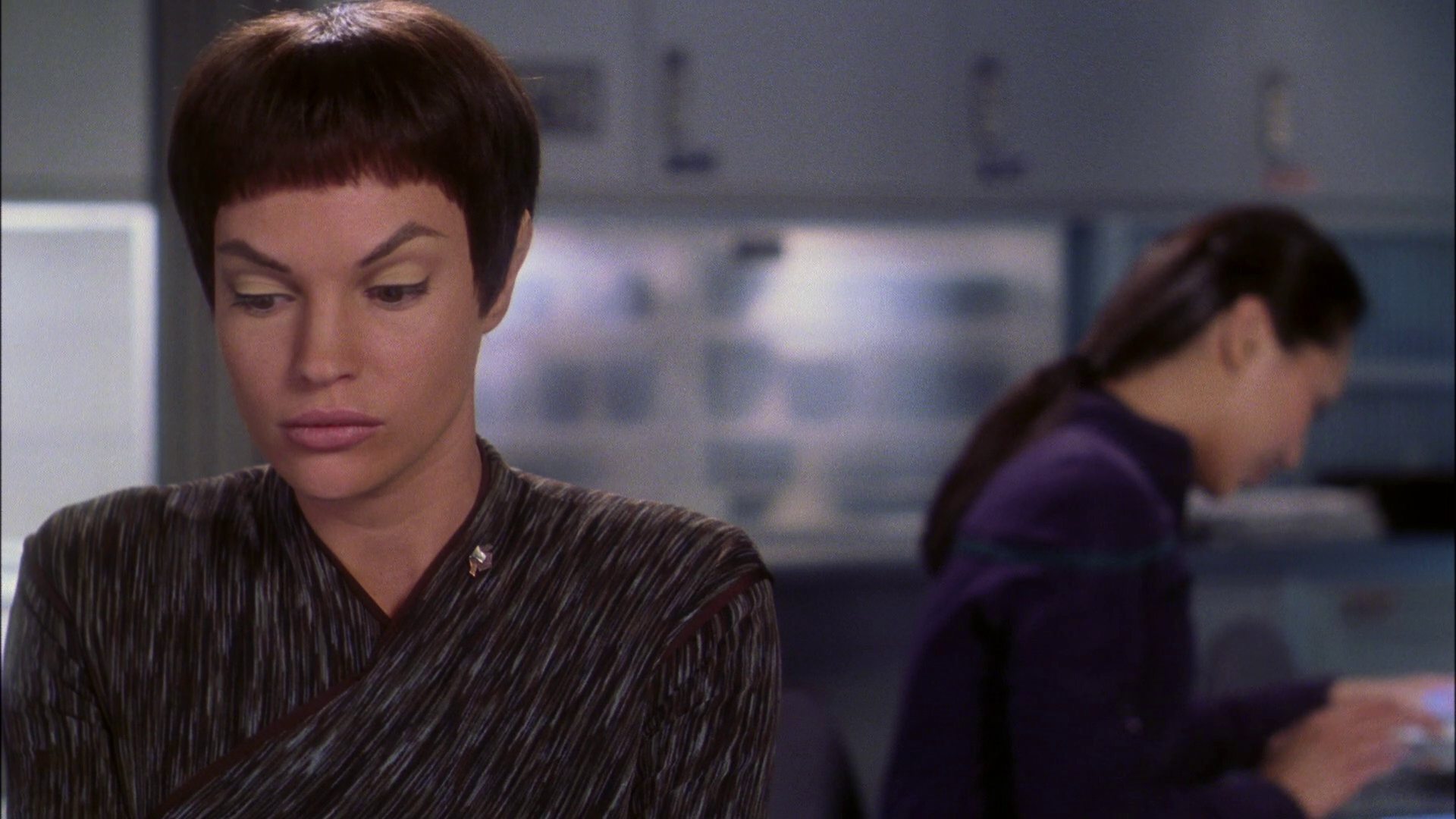 extant_StarTrek_ENT_1x22-VoxSola_2481.jpg