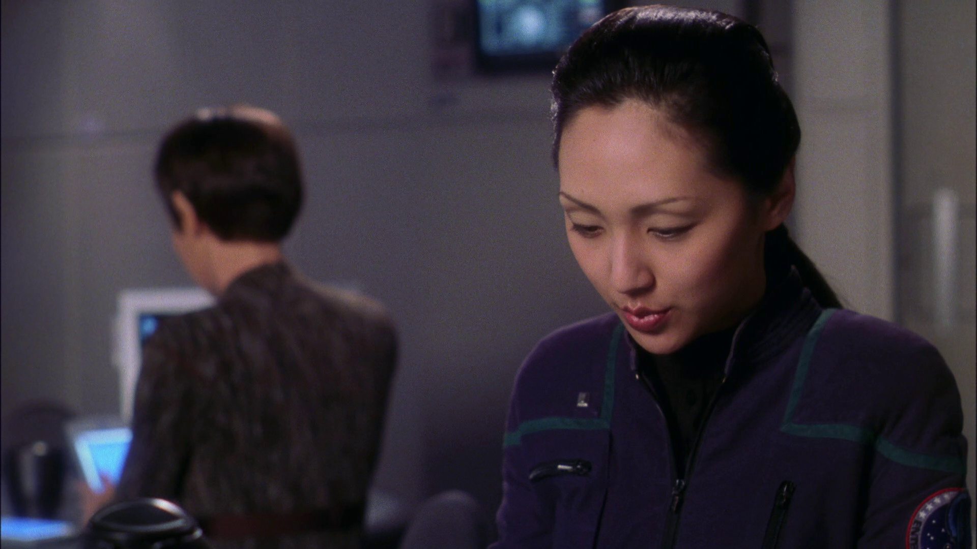 extant_StarTrek_ENT_1x22-VoxSola_2486.jpg