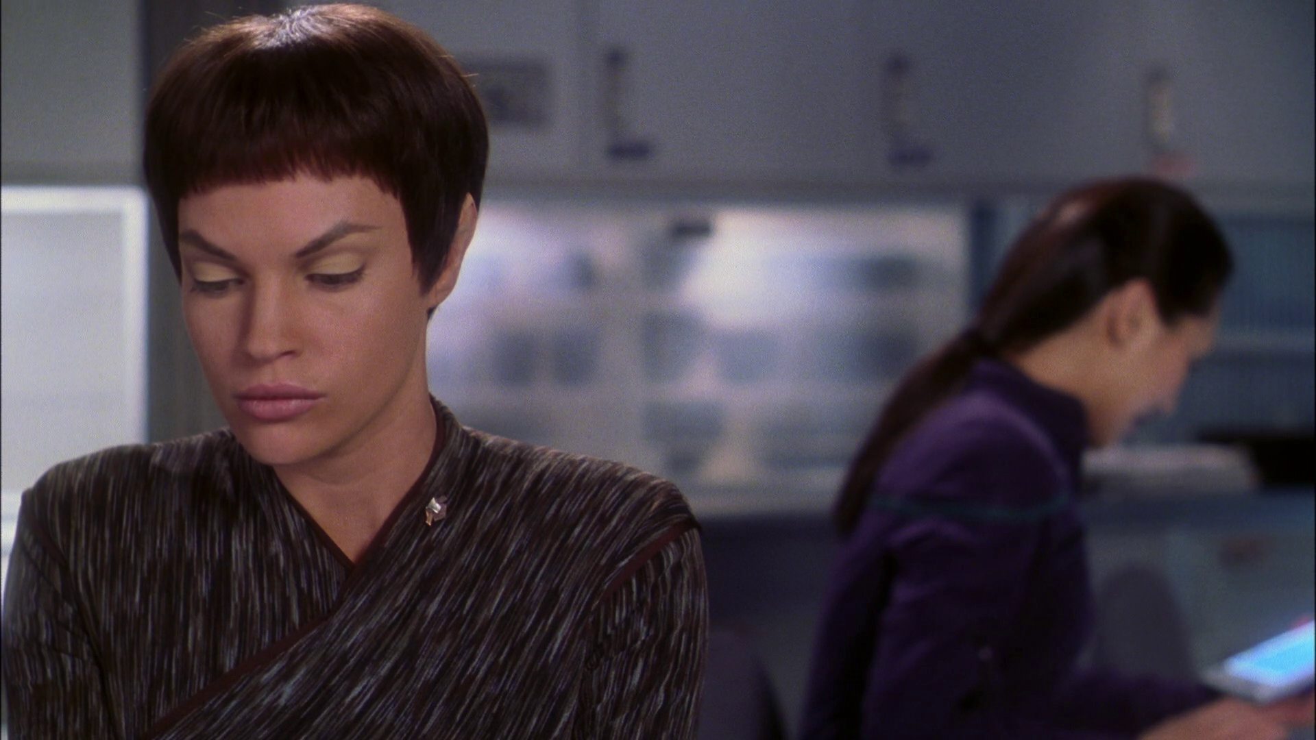 extant_StarTrek_ENT_1x22-VoxSola_2490.jpg