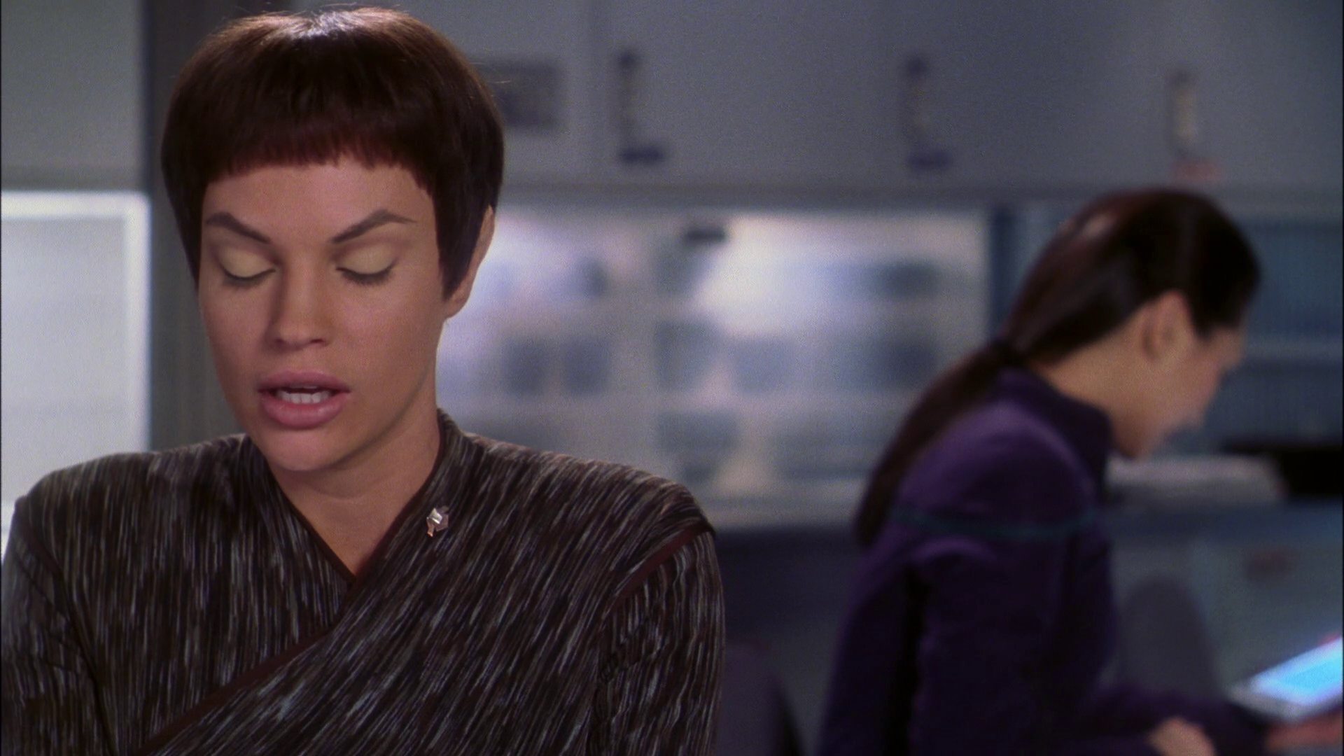 extant_StarTrek_ENT_1x22-VoxSola_2491.jpg
