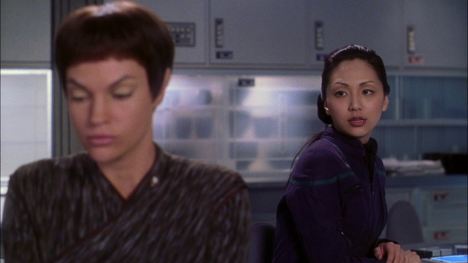 extant_StarTrek_ENT_1x22-VoxSola_2495.jpg