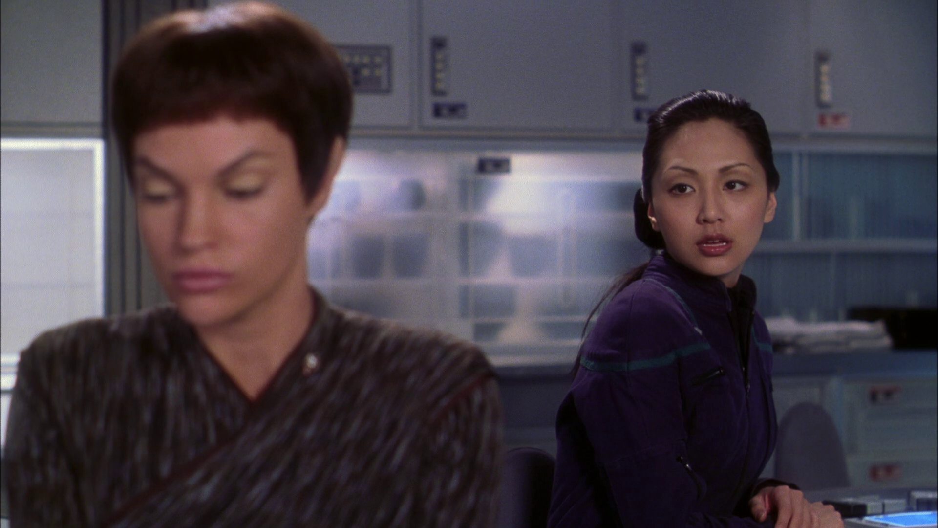extant_StarTrek_ENT_1x22-VoxSola_2496.jpg