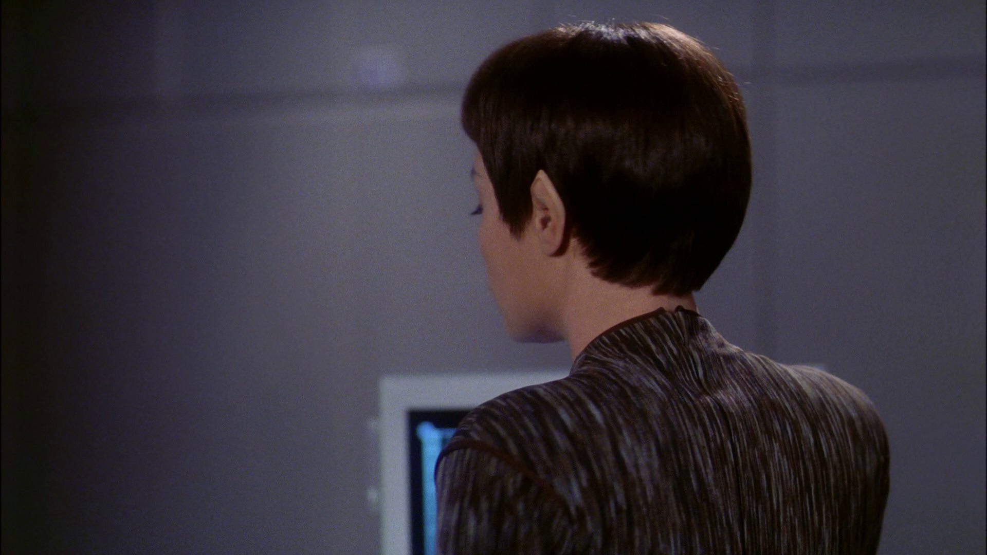 extant_StarTrek_ENT_1x22-VoxSola_2499.jpg