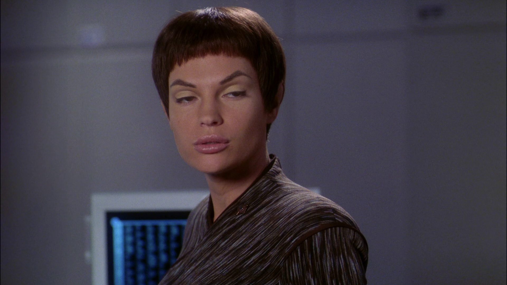 extant_StarTrek_ENT_1x22-VoxSola_2510.jpg
