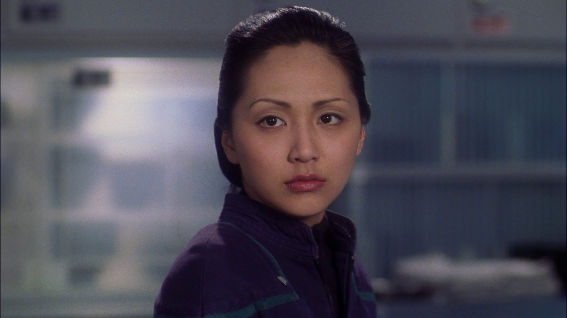 extant_StarTrek_ENT_1x22-VoxSola_2513.jpg