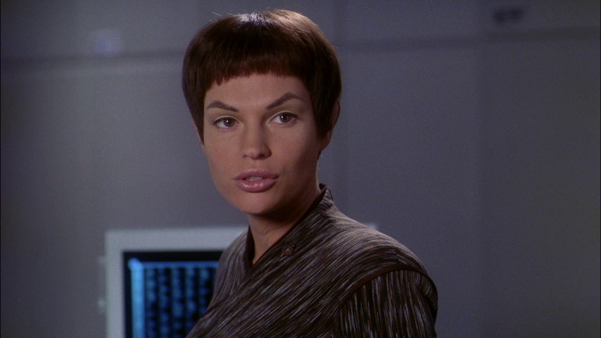extant_StarTrek_ENT_1x22-VoxSola_2518.jpg