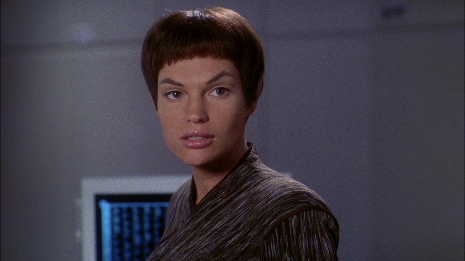 extant_StarTrek_ENT_1x22-VoxSola_2523.jpg