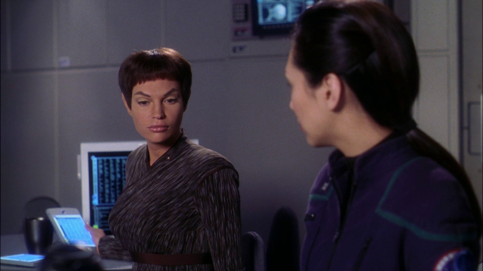 extant_StarTrek_ENT_1x22-VoxSola_2528.jpg