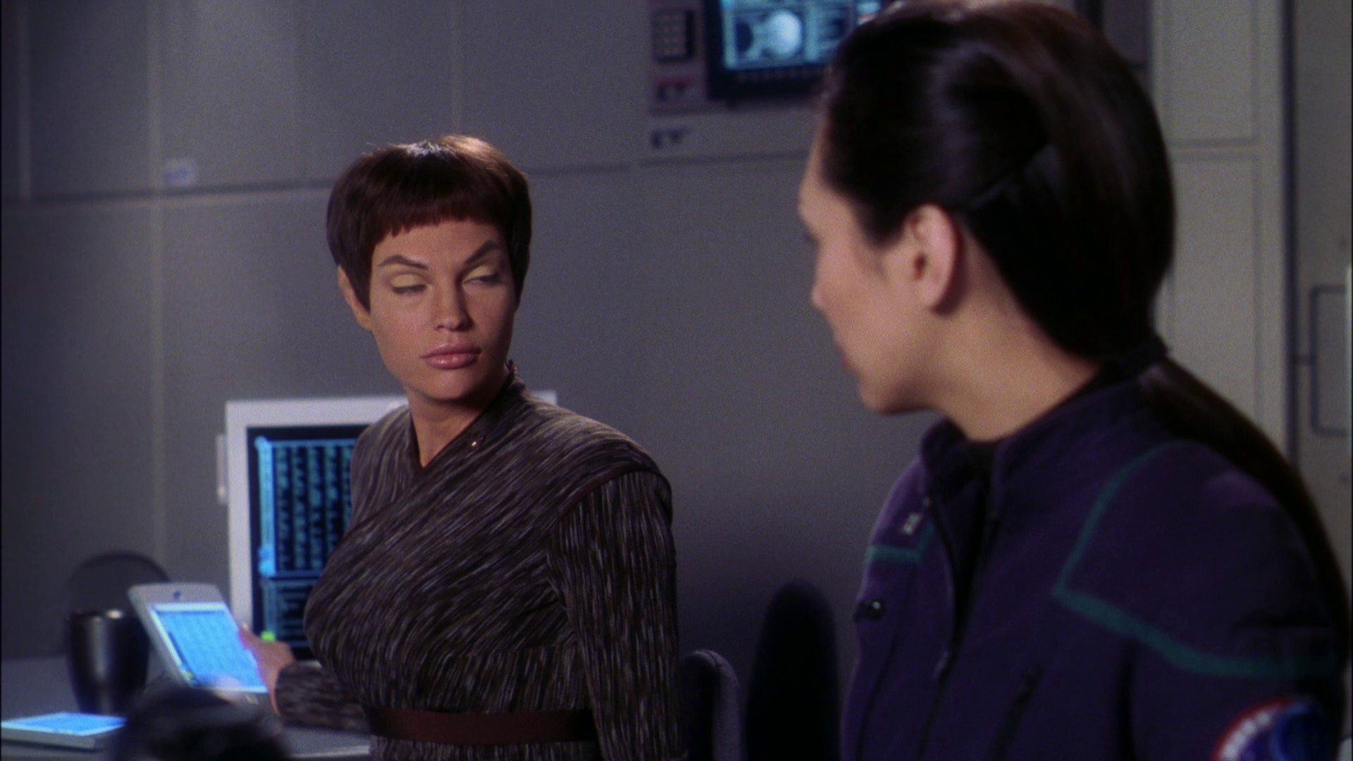 extant_StarTrek_ENT_1x22-VoxSola_2529.jpg