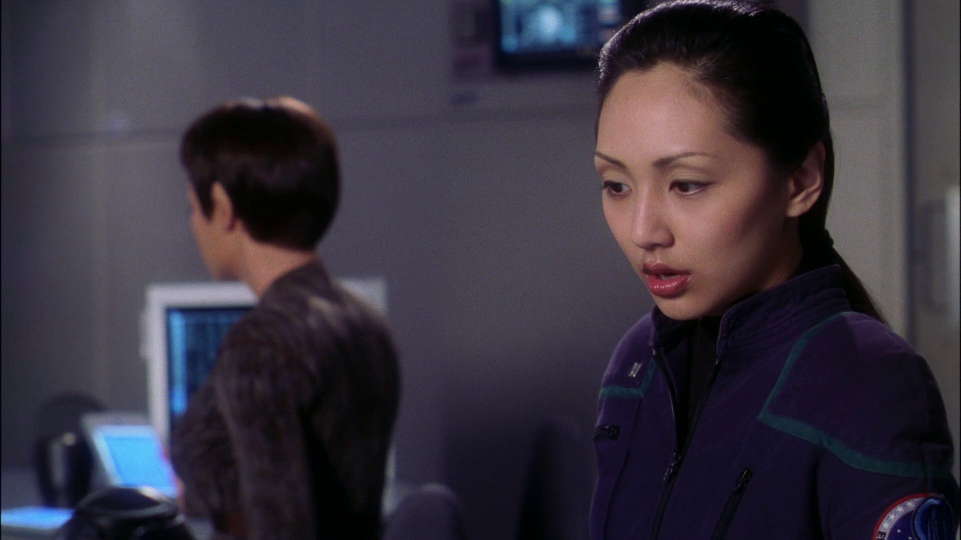 extant_StarTrek_ENT_1x22-VoxSola_2537.jpg