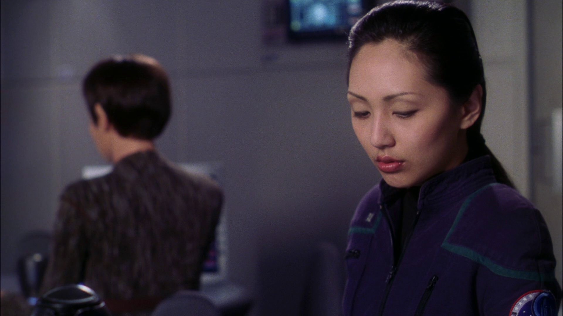 extant_StarTrek_ENT_1x22-VoxSola_2539.jpg