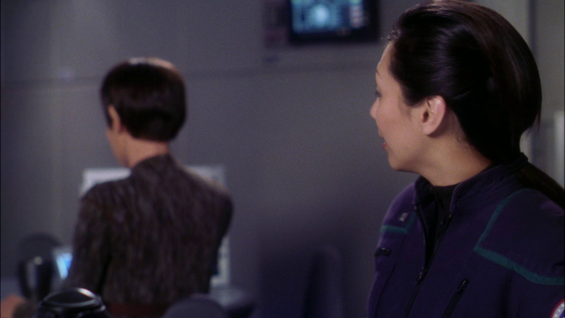 extant_StarTrek_ENT_1x22-VoxSola_2543.jpg