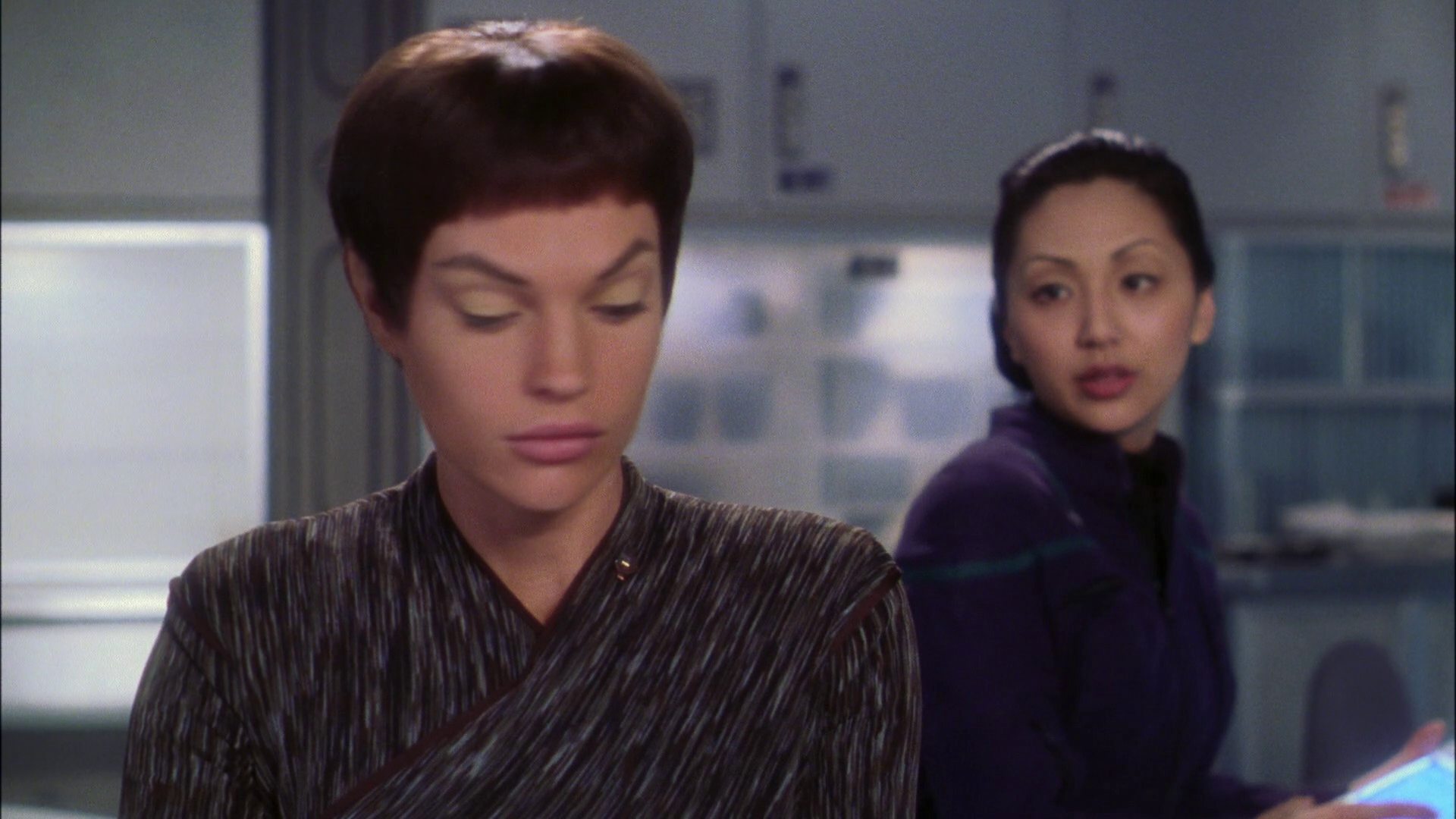 extant_StarTrek_ENT_1x22-VoxSola_2544.jpg