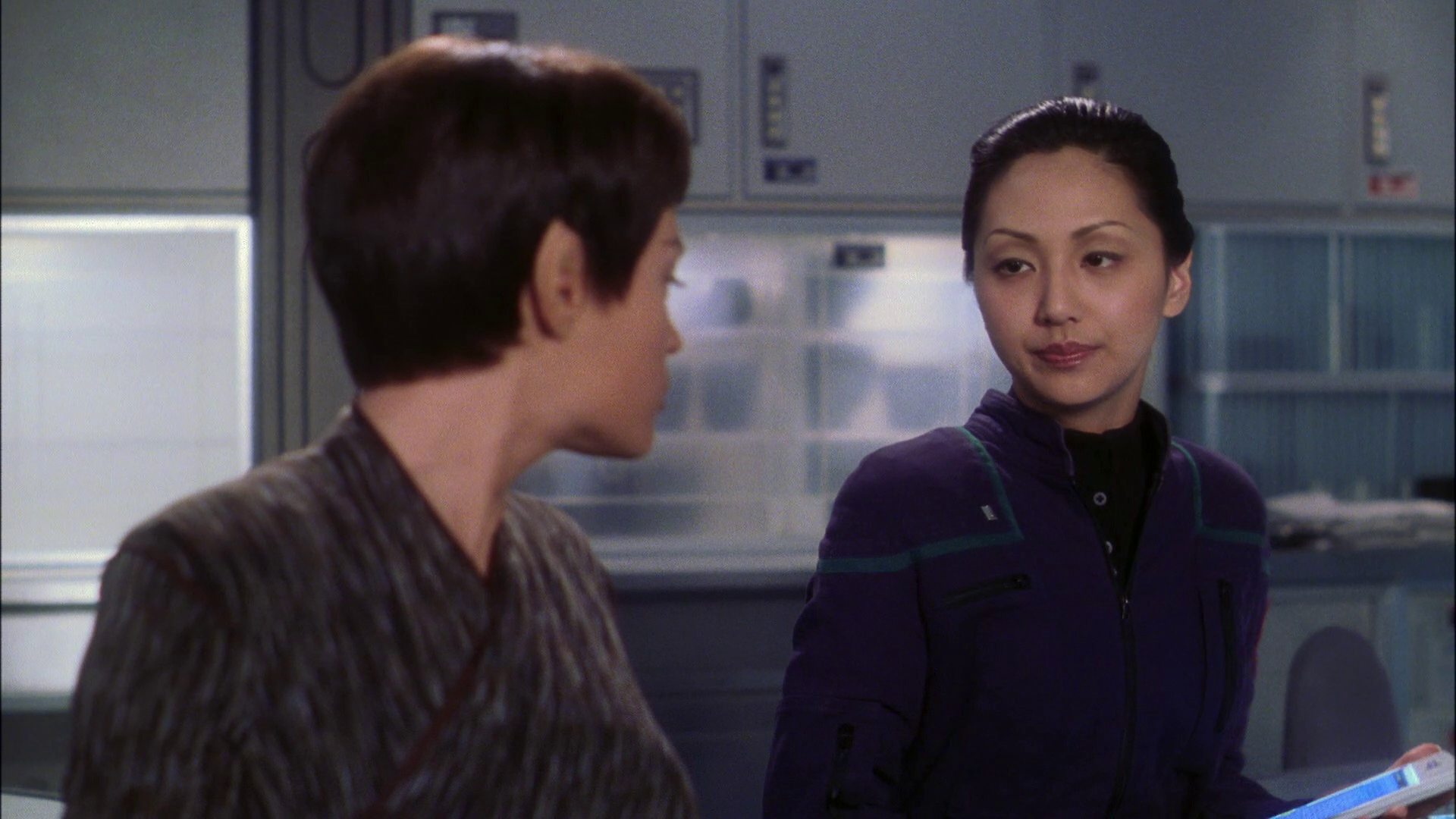 extant_StarTrek_ENT_1x22-VoxSola_2546.jpg