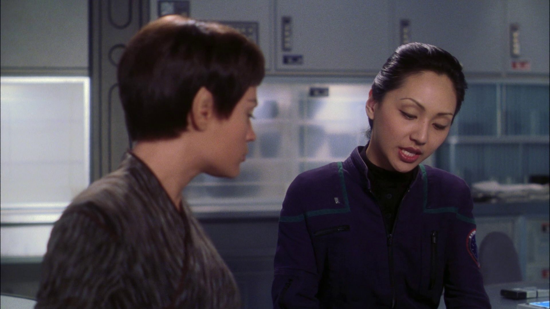 extant_StarTrek_ENT_1x22-VoxSola_2547.jpg