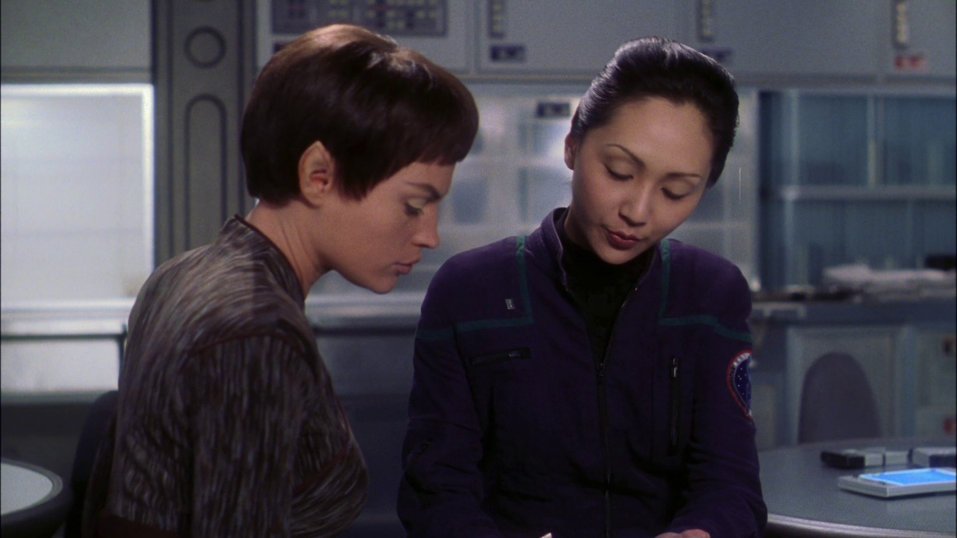extant_StarTrek_ENT_1x22-VoxSola_2550.jpg