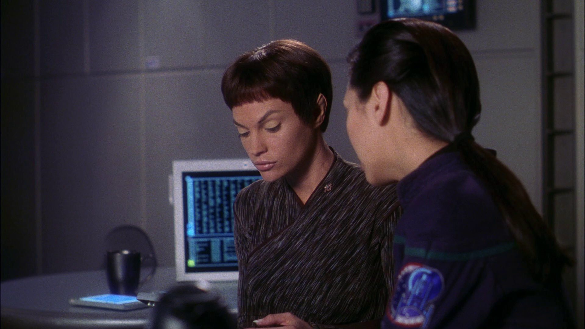 extant_StarTrek_ENT_1x22-VoxSola_2556.jpg