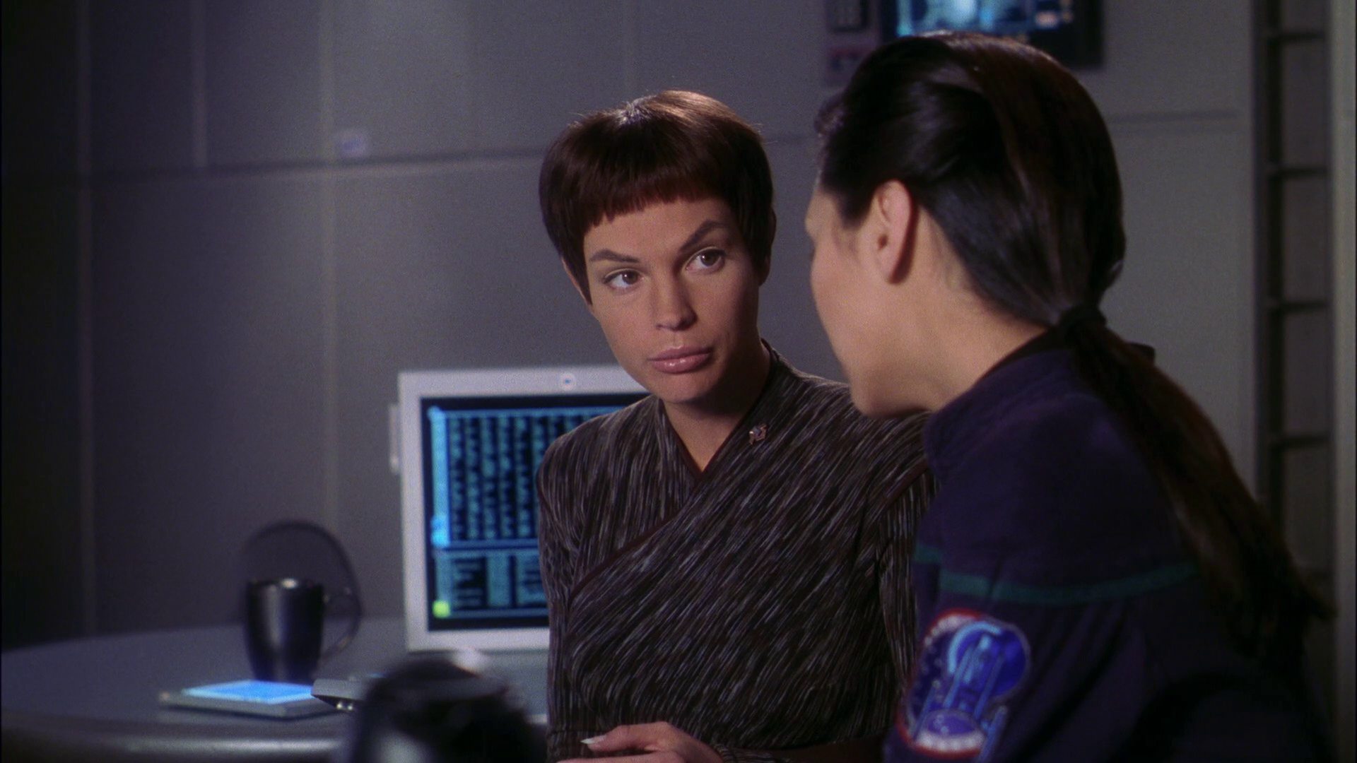 extant_StarTrek_ENT_1x22-VoxSola_2559.jpg