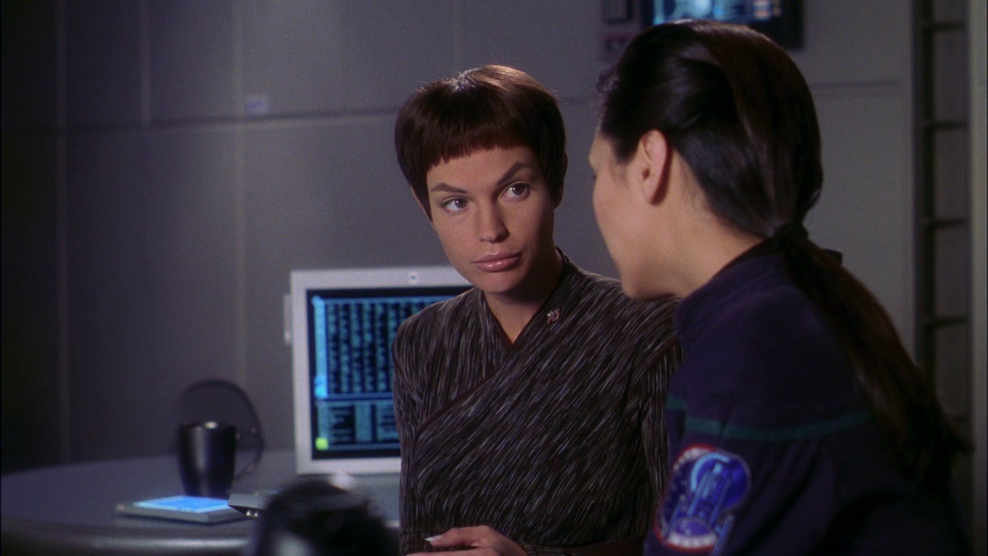 extant_StarTrek_ENT_1x22-VoxSola_2560.jpg