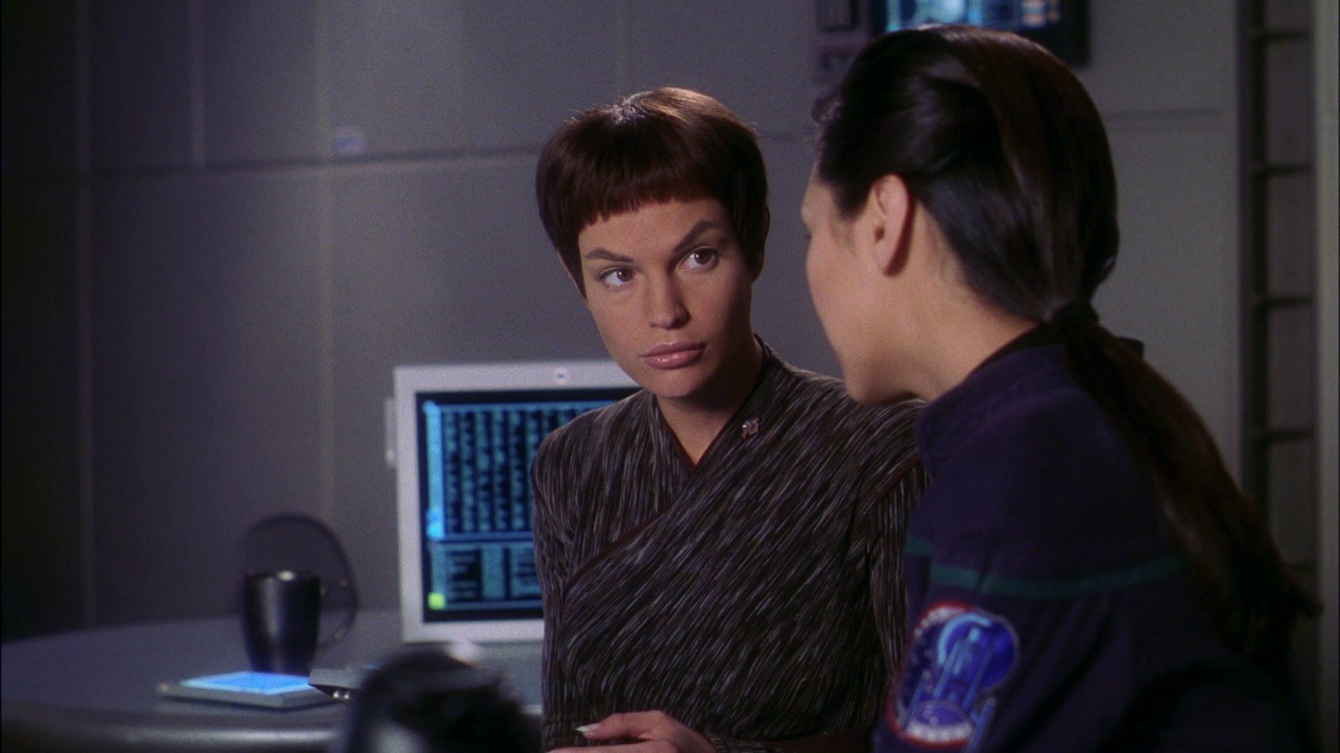 extant_StarTrek_ENT_1x22-VoxSola_2561.jpg