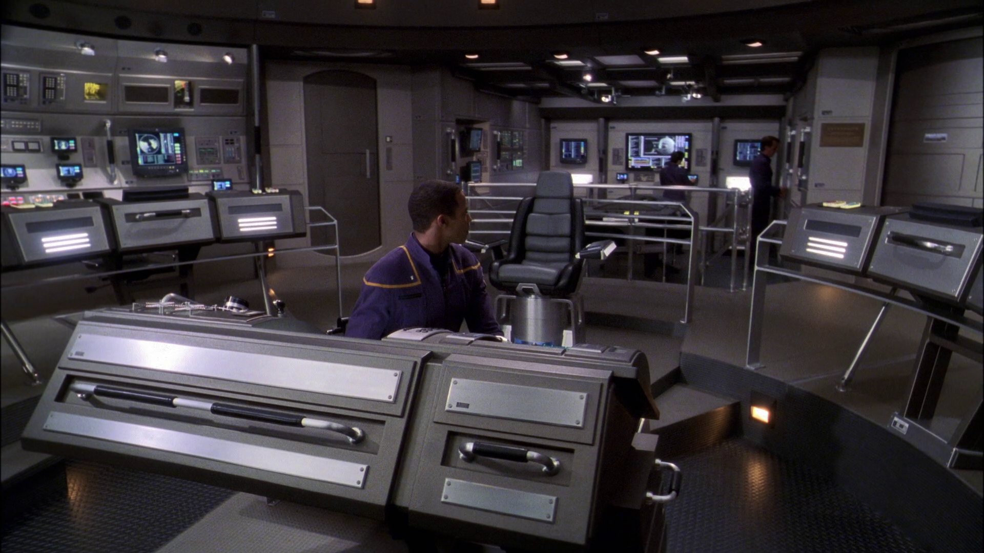 extant_StarTrek_ENT_1x22-VoxSola_2566.jpg