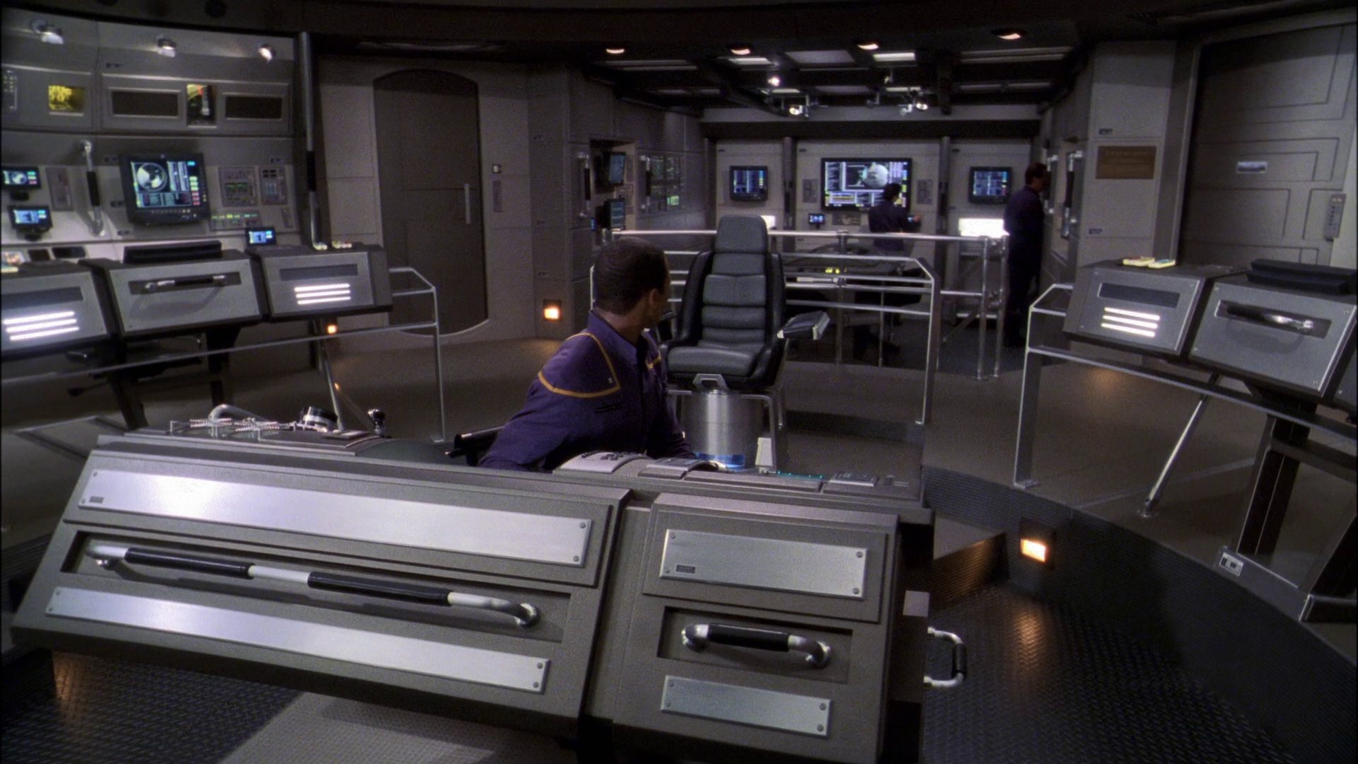 extant_StarTrek_ENT_1x22-VoxSola_2567.jpg