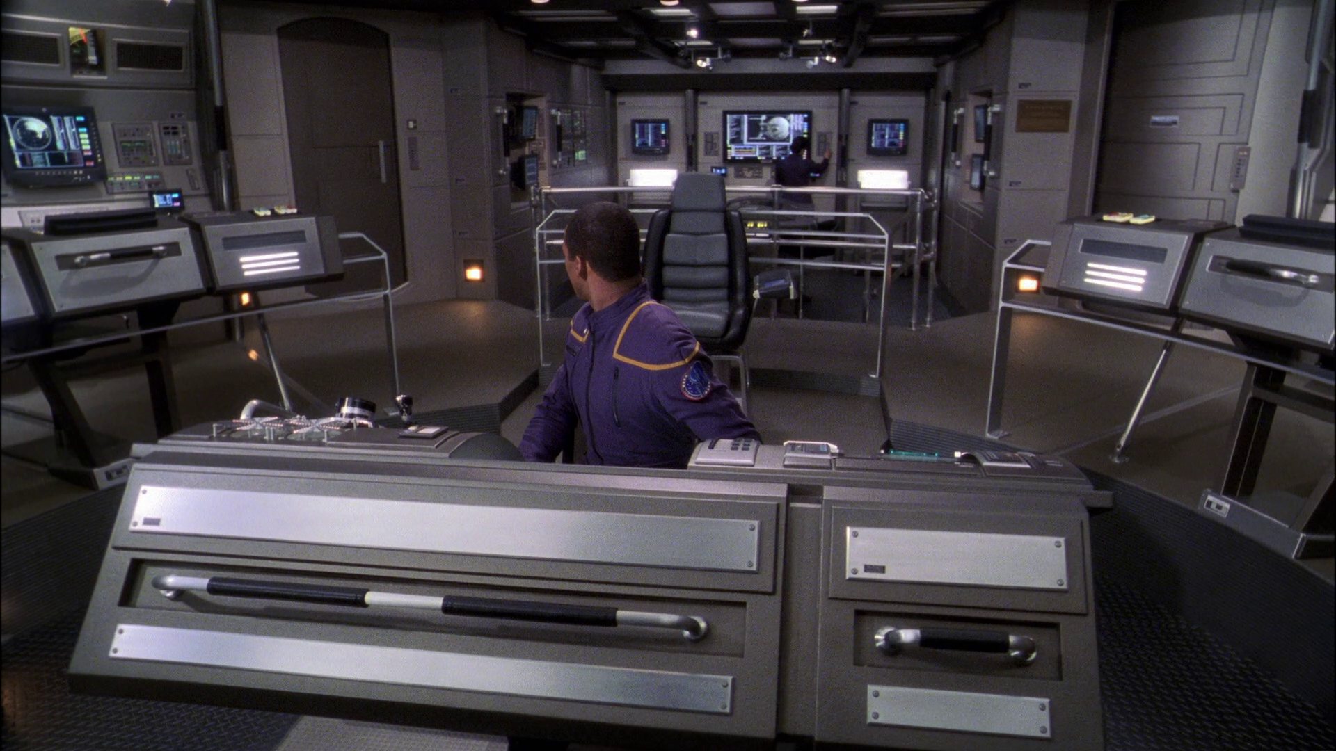 extant_StarTrek_ENT_1x22-VoxSola_2571.jpg
