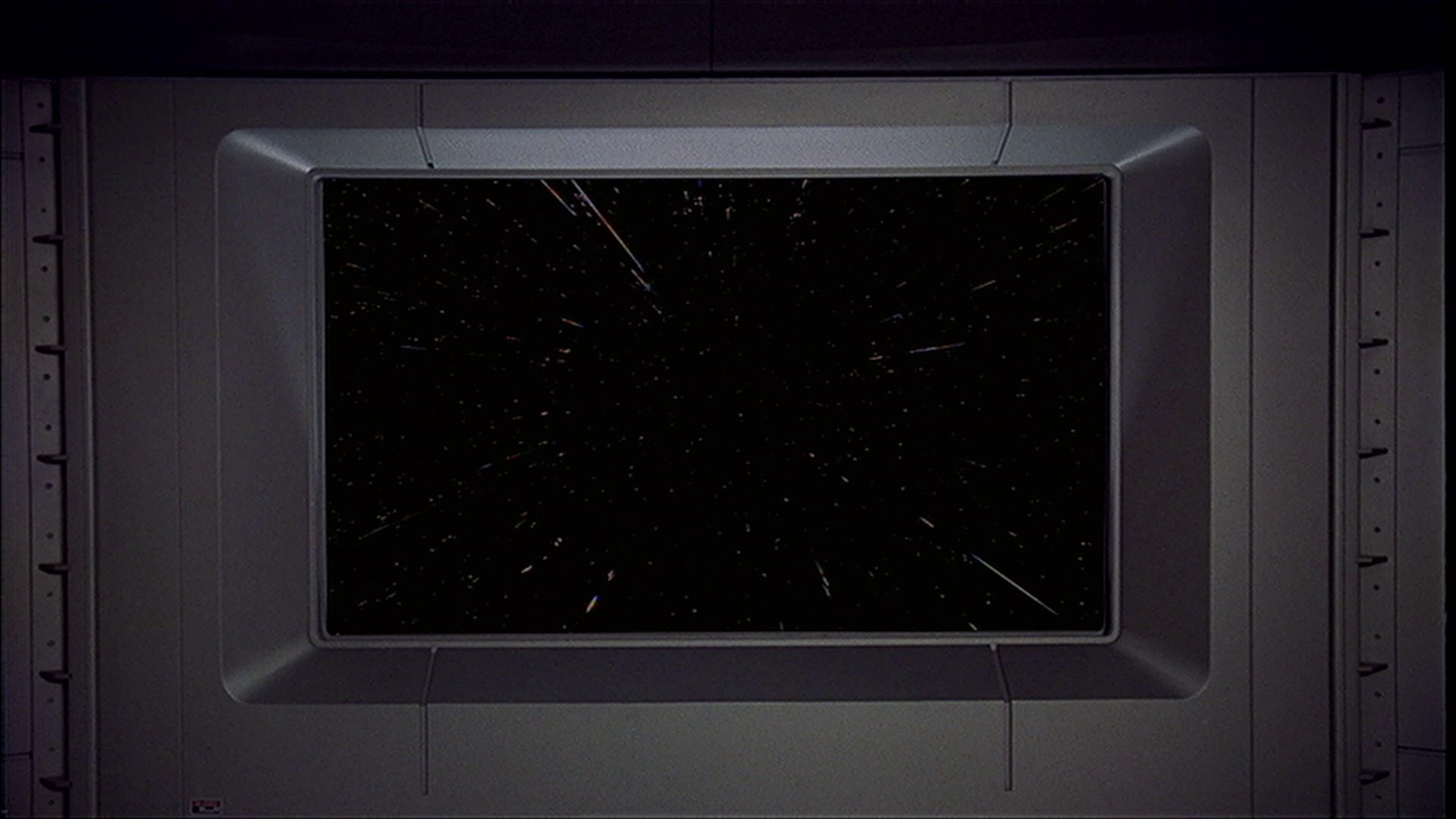 extant_StarTrek_ENT_1x22-VoxSola_2577.jpg