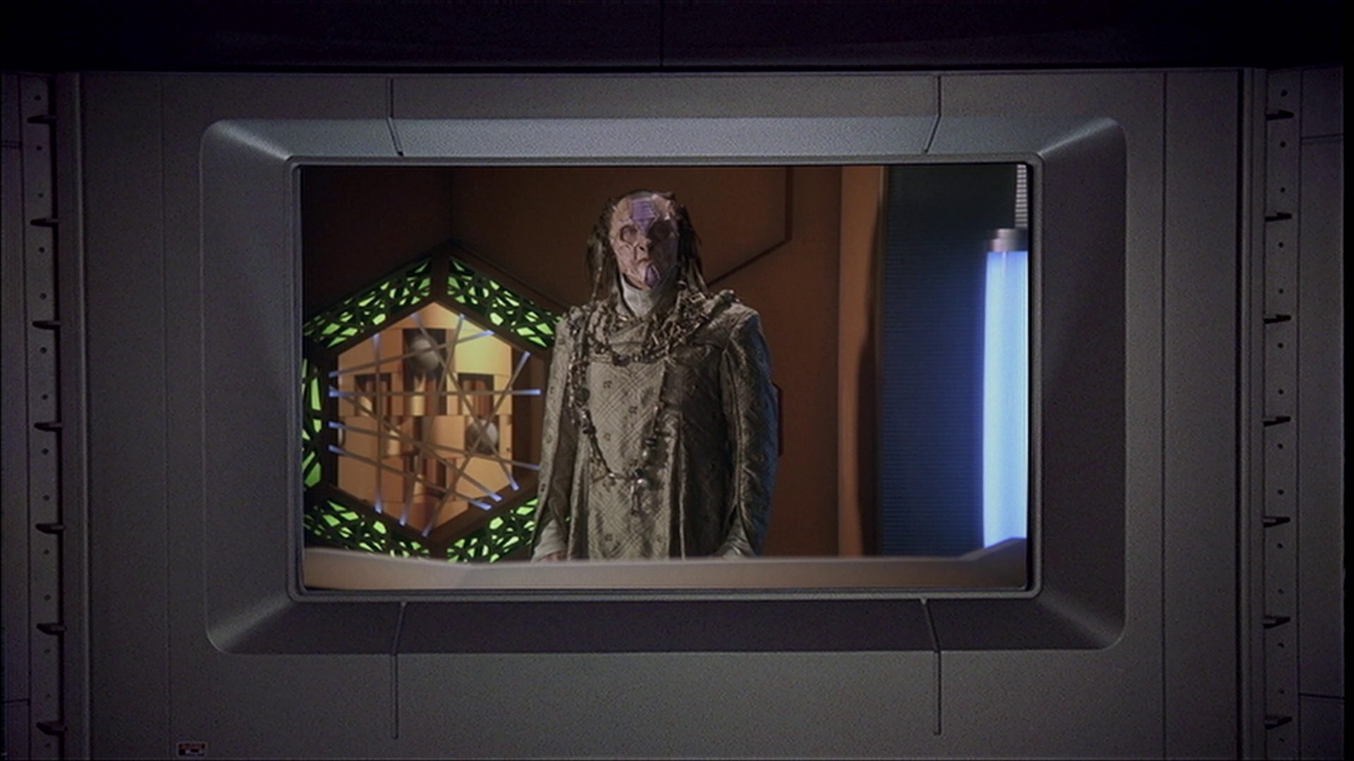 extant_StarTrek_ENT_1x22-VoxSola_2579.jpg