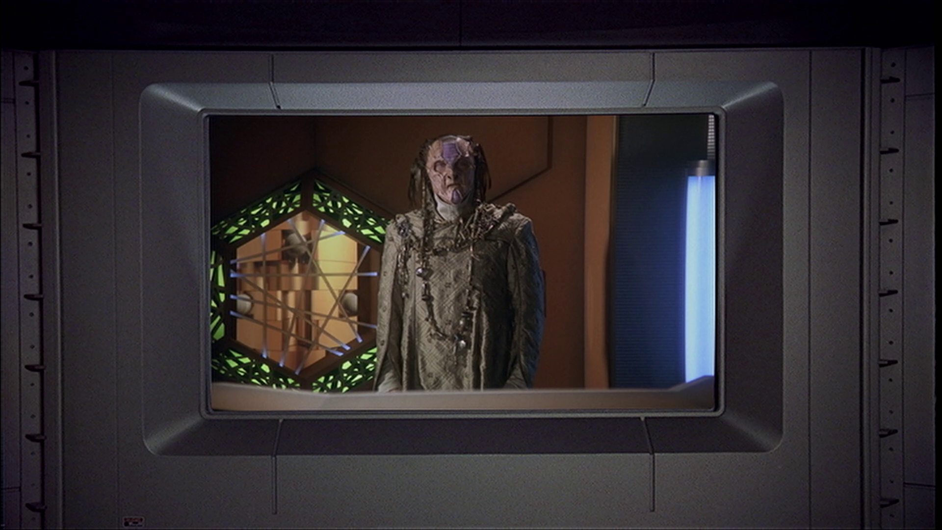 extant_StarTrek_ENT_1x22-VoxSola_2584.jpg
