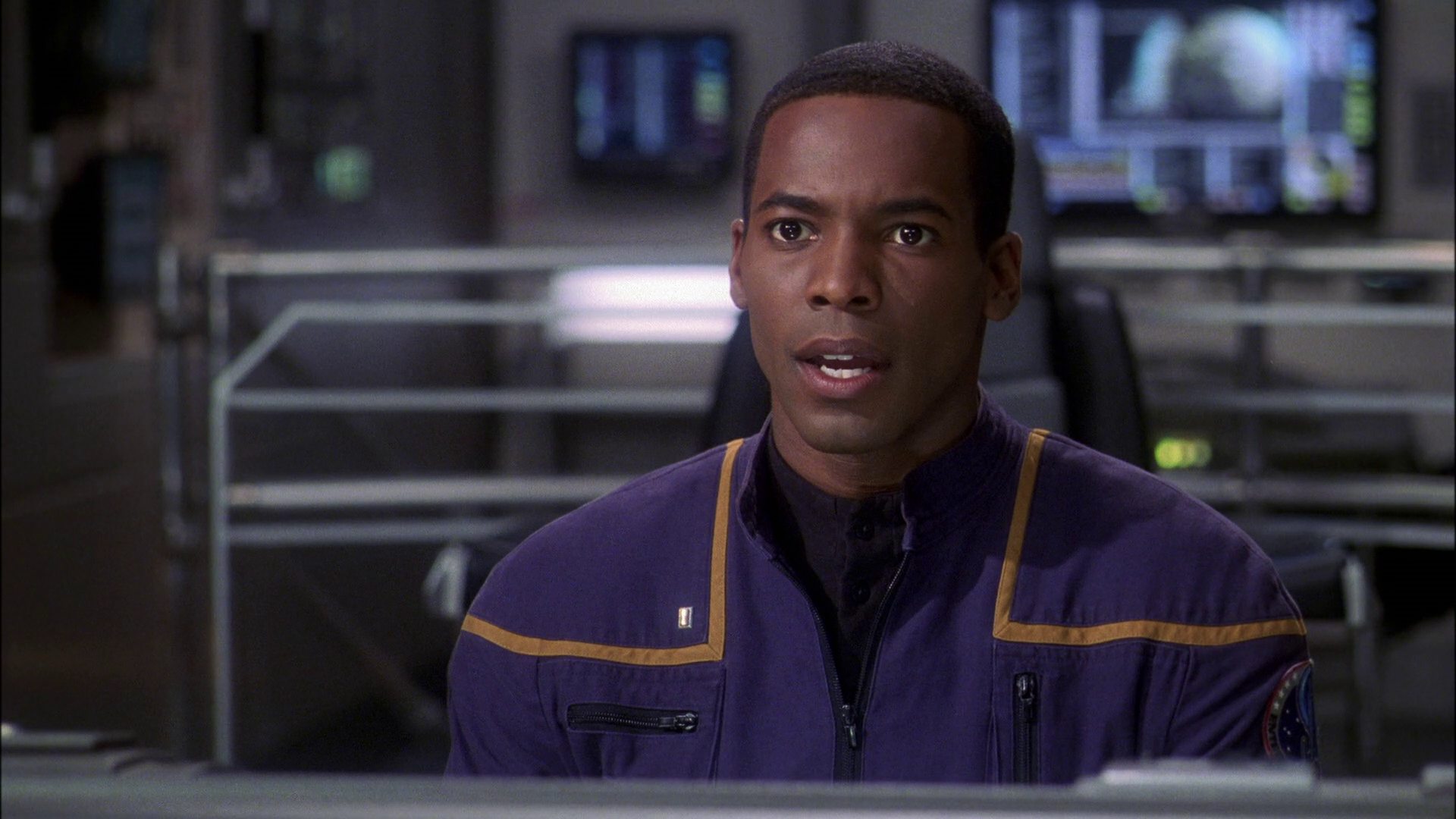 extant_StarTrek_ENT_1x22-VoxSola_2591.jpg