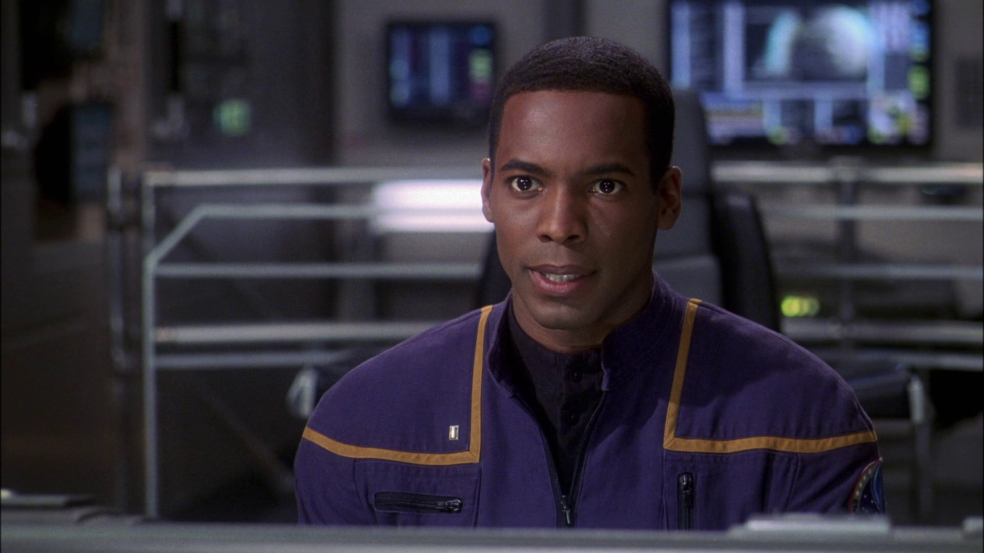 extant_StarTrek_ENT_1x22-VoxSola_2594.jpg