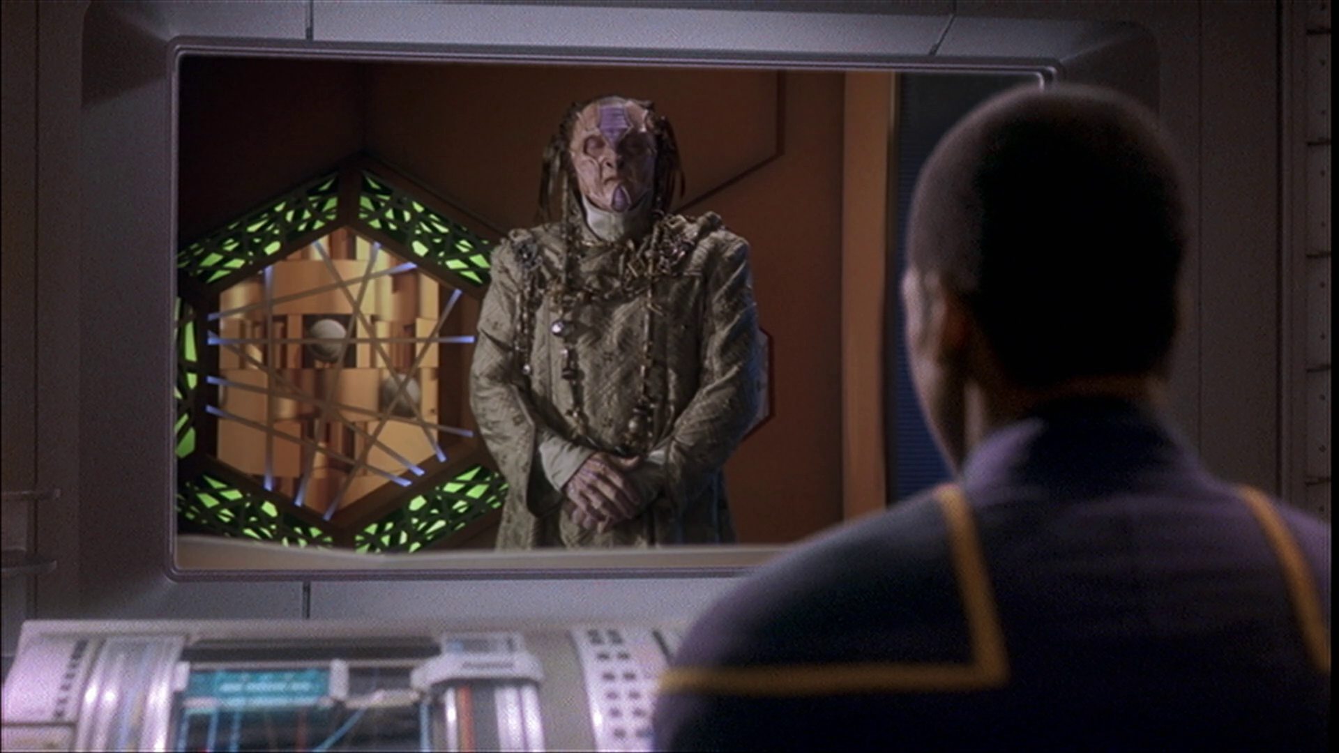 extant_StarTrek_ENT_1x22-VoxSola_2596.jpg