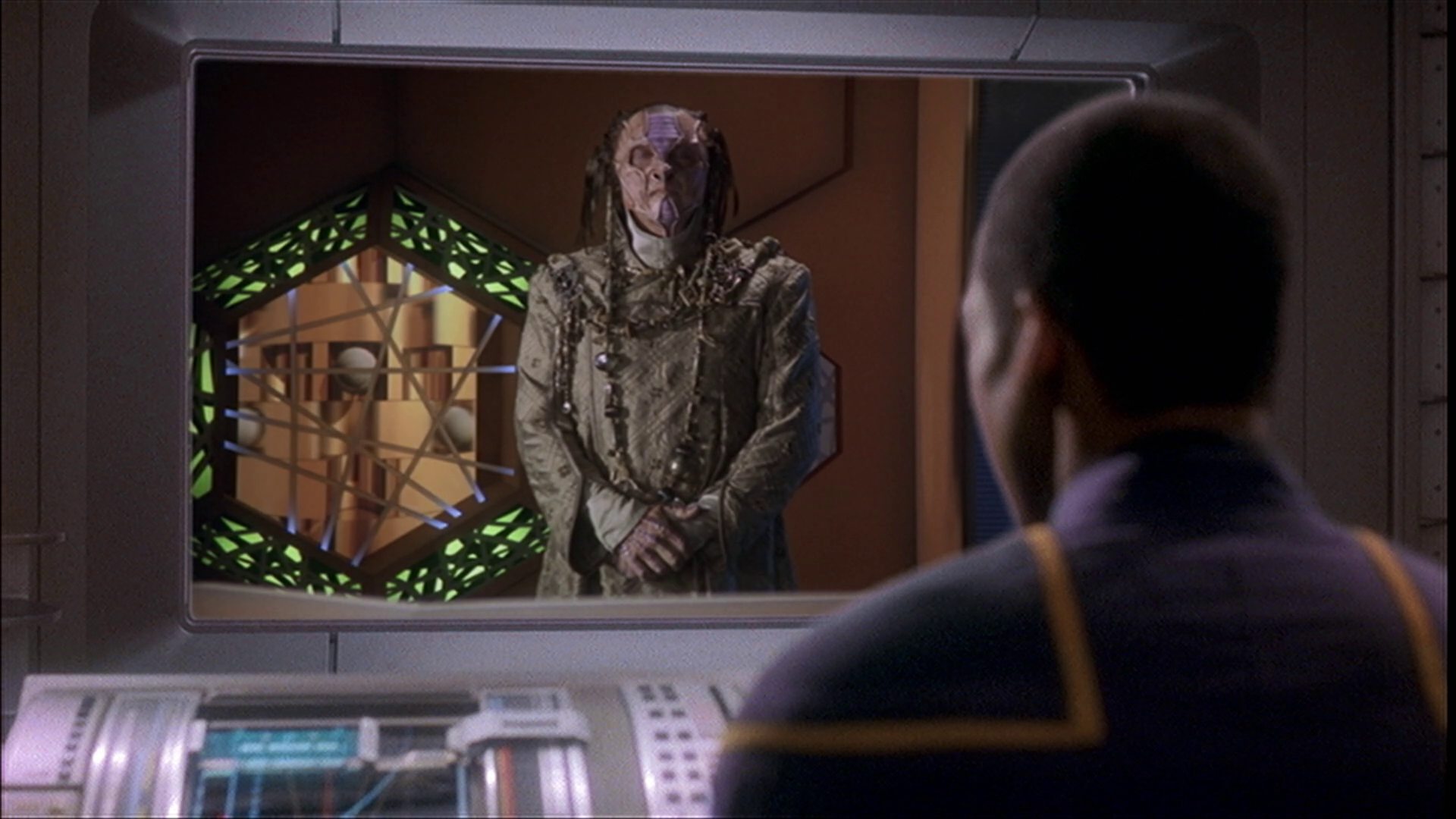 extant_StarTrek_ENT_1x22-VoxSola_2597.jpg