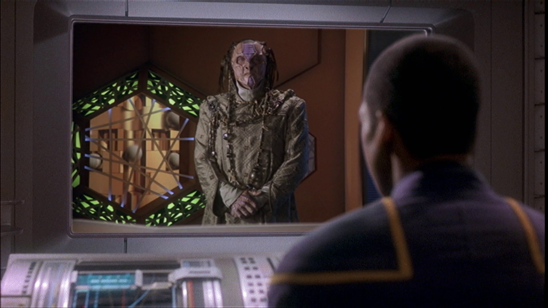 extant_StarTrek_ENT_1x22-VoxSola_2599.jpg
