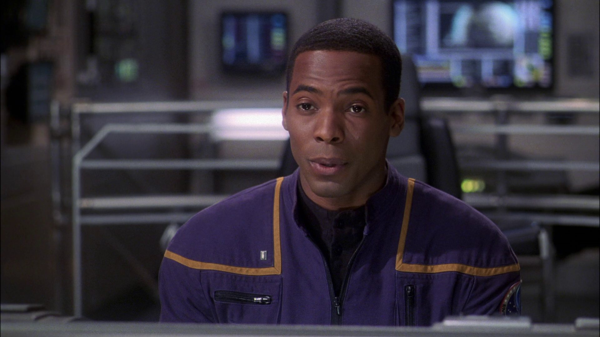 extant_StarTrek_ENT_1x22-VoxSola_2608.jpg