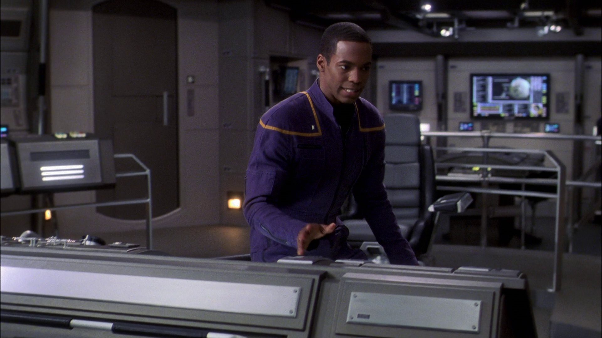 extant_StarTrek_ENT_1x22-VoxSola_2618.jpg