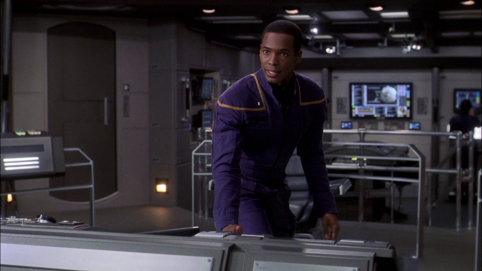 extant_StarTrek_ENT_1x22-VoxSola_2619.jpg