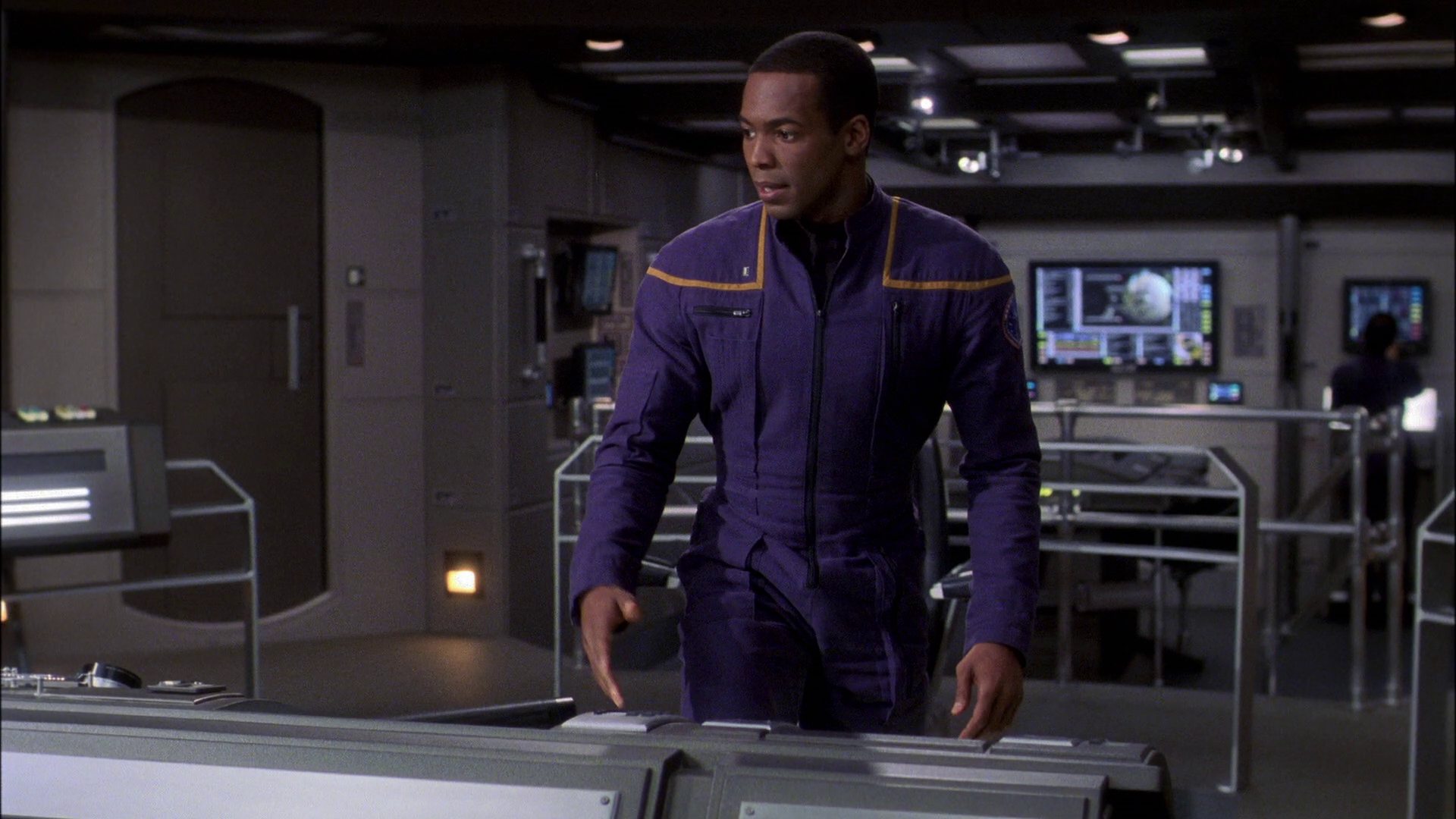extant_StarTrek_ENT_1x22-VoxSola_2620.jpg